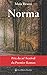 Norma (French Edition)