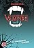 L'Assistant du vampire - Tome 2 - Le cauchemar continue