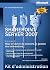 Sharepoint Server 2007 : Tome 2, Mise en oeuvre de solutions et gestion des informations