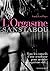 ORGASME SANS TABOU (L')