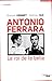 Antonio Ferrara le roi de l...