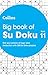 Big Book of Su Doku 11: 300...