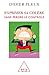 How to Lead a Happier, Anger-Free Life / Exprimer sa colère sans perdre le contrôle (French Edition)