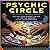 The Psychic Circle the Magical Message Board