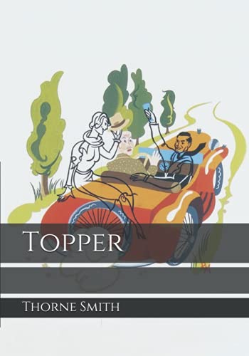 Topper
