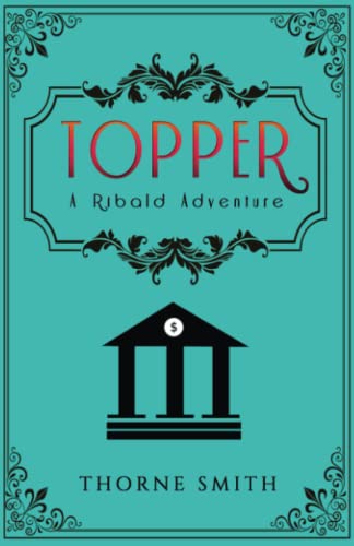 TOPPER