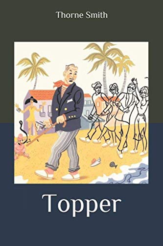 Topper