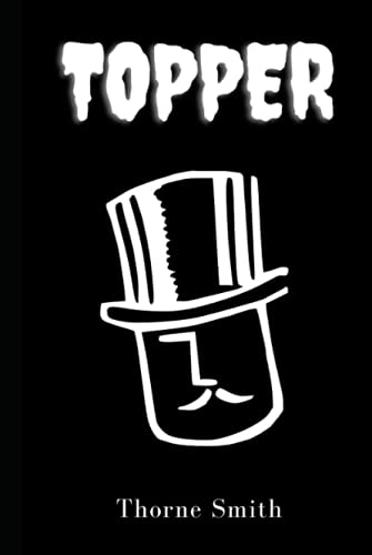 Topper