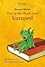 Das große Buch vom Vamperl