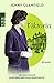 Viktoria: Die Geschichte einer Berliner Familiendynastie (Die Hotel Quadriga Trilogie)