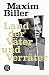 Land der Väter und Verräter: Erzählungen (Fischer Taschenbücher Allgemeine Reihe)