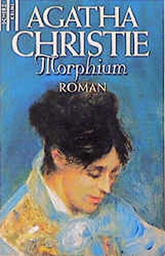 Morphium
