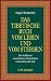 Sogyal Rinpoche: tibetische Buch v. Leben und v. Sterben