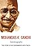 Mohandas K. Gandhi, Autobiography: The Story of My Experiments with Truth