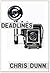 Deadlines