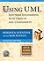 Using UML: AND Software Engineering: Software Engineering with Objects and Components