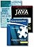 Introduction to Java Programming: Comprehensive Version: WITH Essentials of System Analysis and Design AND Computer Science, an Overview
