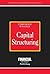 Capital Structuring (Risk M...