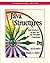 Java Structures
