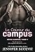 Le Coureur du campus