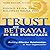 Trust and Betrayal in the W...