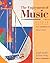 The Enjoyment of Music: An Introduction to Perceptive Listening