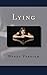 Lying