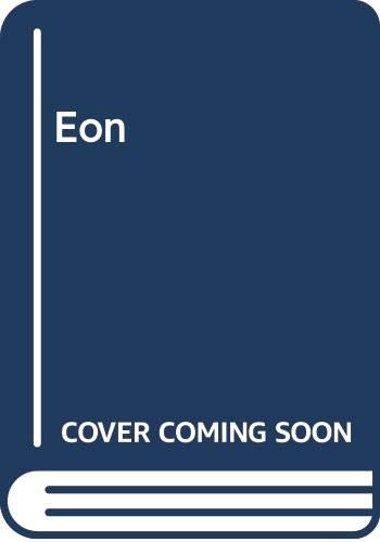 Eon