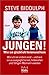 Jungen. Wie sie glücklich heranwachsen