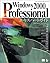 Windows2000Professional expert guide (2000) ISBN: 4881359304 [Japanese Import]