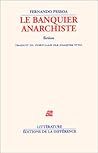 Le Banquier anarc...