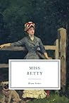 Miss Betty