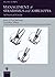 Management of Strabismus and Amblyopia. A Practical Guide.