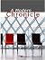 A Modern Chronicle