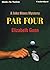 Par Four (A Jake Hines Mystery Series, Book 2) by Books In Motion.com
