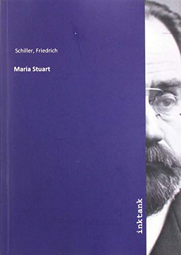 Maria Stuart