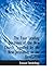The Four Leading Doctrines of the New Church, Signified by the New Jerusalem in the Revelation