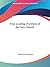 Four Leading Doctrines of the New Church