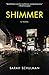 Shimmer