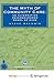 The Myth of Community Care: An alternative neighbourhood model of care