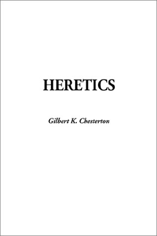 Heretics
