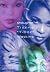 thoughts Tionne”T-Boz”Watkins