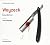 Woyzeck (Spanish Edition)