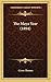 The Maya Year (1894)