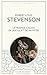 L'étrange cas du Dr Jekyll et Mr Hyde (Bibliothèque des Classiques) (French Edition)