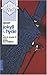Dr Jekyll et M. Hyde (1CD audio) (French Edition)