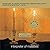 Interpreter of Maladies