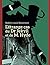 L'Étrange Cas du Dr Jekyll et de M. Hyde (French Edition)