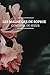 Les malheurs de Sophie (French Edition)