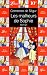 Malheurs de sophie (Les)